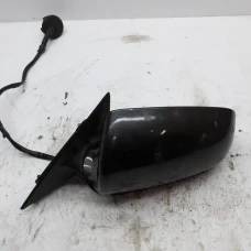 OGLEDALO LIJEVO Audi A3, S3 2009  010754