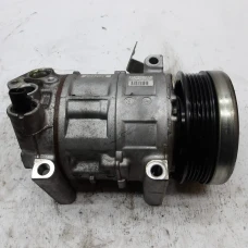 KOMPRESOR KLIME Fiat Doblo 2011 1.4 55194880