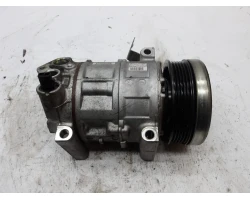 KOMPRESOR KLIME Fiat Doblo 2011 1.4 55194880