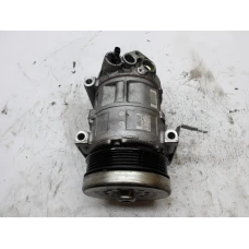 KOMPRESOR KLIME Fiat Doblo 2011 1.4 55194880