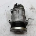 KOMPRESOR KLIME Fiat Doblo 2011 1.4 55194880