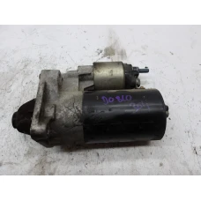 ALNASER Fiat Doblo 2011 1.4 51804744