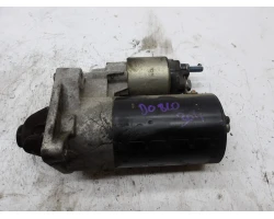 ALNASER Fiat Doblo 2011 1.4 51804744
