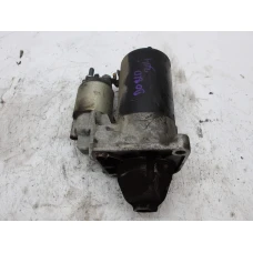 ALNASER Fiat Doblo 2011 1.4 51804744