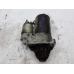 ALNASER Fiat Doblo 2011 1.4 51804744