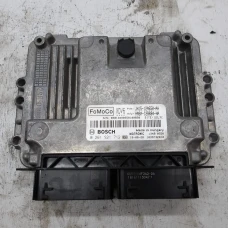 RAČUNALNIK MOTORA Ford ECOSPORT 2018 1.0 ECOBOOST 0261s21712 jn15-12a650-ah