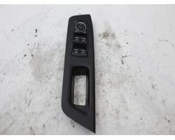 PREKIDAČ STAKLA Ford ECOSPORT 2018 1.0 ECOBOOST