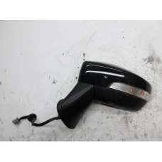 OGLEDALO LIJEVO Ford ECOSPORT 2018 1.0 ECOBOOST gn15-17683-ace
