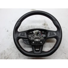 VOLAN Ford ECOSPORT 2018 1.0 ECOBOOST egn153600ed3zhe