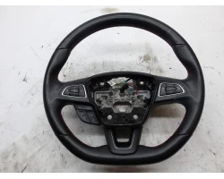 VOLAN Ford ECOSPORT 2018 1.0 ECOBOOST egn153600ed3zhe