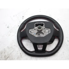 VOLAN Ford ECOSPORT 2018 1.0 ECOBOOST egn153600ed3zhe