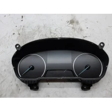 SAT Ford ECOSPORT 2018 1.0 ECOBOOST gn15- 10849-caj