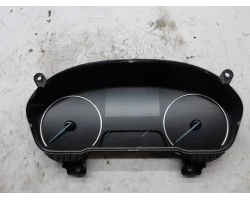 SAT Ford ECOSPORT 2018 1.0 ECOBOOST gn15- 10849-caj