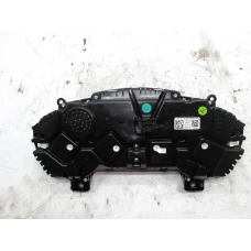 SAT Ford ECOSPORT 2018 1.0 ECOBOOST gn15- 10849-caj
