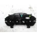 SAT Ford ECOSPORT 2018 1.0 ECOBOOST gn15- 10849-caj