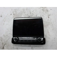 RADIO Ford ECOSPORT 2018 1.0 ECOBOOST k1bt18b955fc