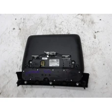 RADIO Ford ECOSPORT 2018 1.0 ECOBOOST k1bt18b955fc
