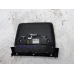 RADIO Ford ECOSPORT 2018 1.0 ECOBOOST k1bt18b955fc