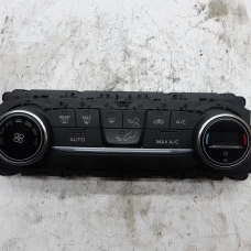 PREKIDAČ GRIJANJA Ford ECOSPORT 2018 1.0 ECOBOOST gn1518c612aj