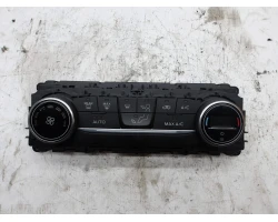 PREKIDAČ GRIJANJA Ford ECOSPORT 2018 1.0 ECOBOOST gn1518c612aj