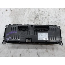 PREKIDAČ GRIJANJA Ford ECOSPORT 2018 1.0 ECOBOOST gn1518c612aj