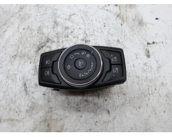 PREKIDAČ SVIJETLA Ford ECOSPORT 2018 1.0 ECOBOOST 10139912