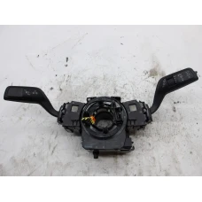 RUČICA POD VOLANOM Ford ECOSPORT 2018 1.0 ECOBOOST gn15 3f944 ah