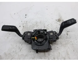 RUČICA POD VOLANOM Ford ECOSPORT 2018 1.0 ECOBOOST gn15 3f944 ah