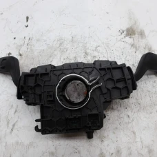 RUČICA POD VOLANOM Ford ECOSPORT 2018 1.0 ECOBOOST gn15 3f944 ah