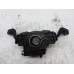 RUČICA POD VOLANOM Ford ECOSPORT 2018 1.0 ECOBOOST gn15 3f944 ah