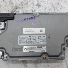 RAČUNALNIK MOTORA Ford ECOSPORT 2018 1.0 ECOBOOST kn1t14g371pgd