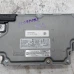 RAČUNALNIK MOTORA Ford ECOSPORT 2018 1.0 ECOBOOST kn1t14g371pgd