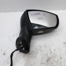 OGLEDALO DESNO Ford ECOSPORT 2018 1.0 ECOBOOST gn15-17682-ace