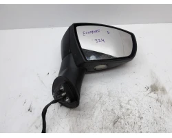 OGLEDALO DESNO Ford ECOSPORT 2018 1.0 ECOBOOST gn15-17682-ace