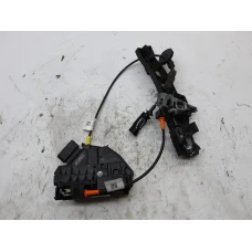 MEHANIZAM ZAKLJUČAVANJA ZADNJI LIJEVO Ford ECOSPORT 2018 1.0 ECOBOOST gn15-a264a27-ec