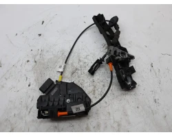 MEHANIZAM ZAKLJUČAVANJA ZADNJI LIJEVO Ford ECOSPORT 2018 1.0 ECOBOOST gn15-a264a27-ec