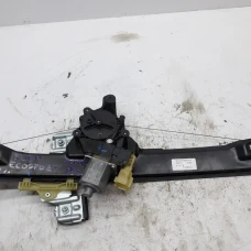 MEHANIZAM STAKLA PREDNJI DESNI Ford ECOSPORT 2018 1.0 ECOBOOST gn15-a23200-e-b