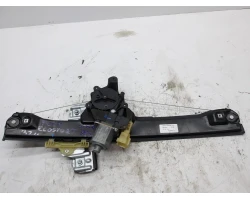 MEHANIZAM STAKLA PREDNJI DESNI Ford ECOSPORT 2018 1.0 ECOBOOST gn15-a23200-e-b