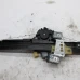 MEHANIZAM STAKLA PREDNJI DESNI Ford ECOSPORT 2018 1.0 ECOBOOST gn15-a23200-e-b