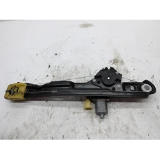 MEHANIZAM STAKLA ZADNJA DESNA Ford ECOSPORT 2018 1.0 ECOBOOST gn15-a27000-e-b
