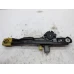 MEHANIZAM STAKLA ZADNJA DESNA Ford ECOSPORT 2018 1.0 ECOBOOST gn15-a27000-e-b