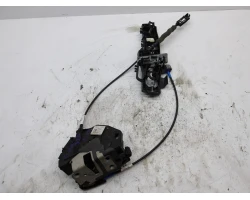 MEHANIZAM ZAKLJUČAVANJA PREDNJA DESNA Ford ECOSPORT 2018 1.0 ECOBOOST gn15-a219a64-eb