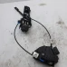 MEHANIZAM ZAKLJUČAVANJA PREDNJA DESNA Ford ECOSPORT 2018 1.0 ECOBOOST gn15-a219a64-eb