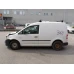 AUTO ZA DIJELOVE Volkswagen Caddy 2010 1.6 TDI