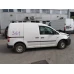 AUTO ZA DIJELOVE Volkswagen Caddy 2010 1.6 TDI