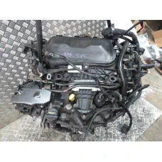 MOTOR CIJELI Ford S-Max/Galaxy 2013 2.0 TDCI AUT. TXWA 1838469