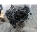 MOTOR CIJELI Ford S-Max/Galaxy 2013 2.0 TDCI AUT. TXWA 1838469