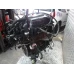 MOTOR CIJELI Ford S-Max/Galaxy 2013 2.0 TDCI AUT. TXWA 1838469