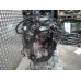 MOTOR CIJELI Ford S-Max/Galaxy 2013 2.0 TDCI AUT. TXWA 1838469