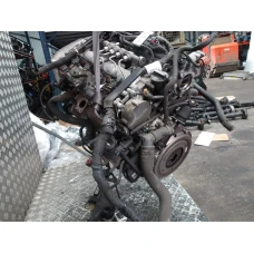 MOTOR CIJELI Opel Insignia 2014 2.0 DT 16V A20DTE 5600554